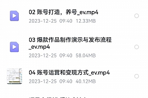警惕!抖音AI图文带货,普通人月入过万的机会到底有多大?