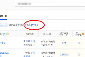 日入千元的虚拟项目高端玩法,将“虚拟产品”价值飙升十倍